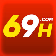 69h Cassino Online